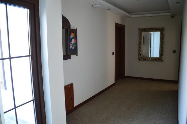 Royal Boutique House Hotel Bursa Bagian luar foto
