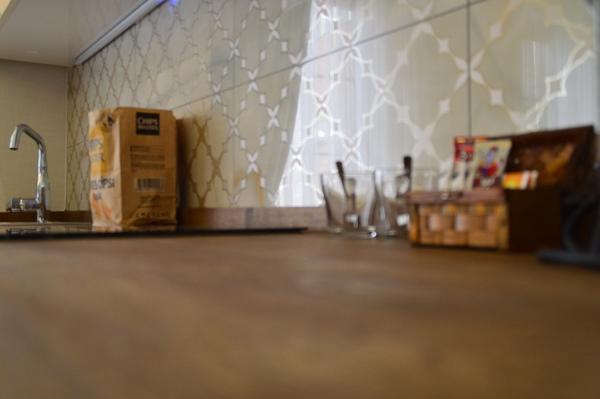 Royal Boutique House Hotel Bursa Bagian luar foto